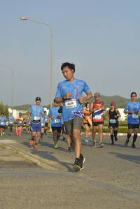 BIB: 6106
                            <button type="button" onclick="openModal(3344382)" class="btn btn-primary btn-sm float-right btn-popup" data-toggle="modal" data-target=".modal-high-quality">
                        <i class="fas fa-shopping-cart"></i> Add to Cart
                    </button>
                                            <button type="button" onclick="isThisMe(3344382, true)" class="btn btn-success btn-sm float-right btn-popup btn-isme hidden" data-toggle="tooltip" data-placement="bottom" title="นี่คือรูปของคุณใช่ไหม คลิกที่นี่เพื่อเอาเข้าอัลบั้ม">
                        <i class="fas fa-plus"></i> Add to album
                    </button>
                    <button type="button" onclick="isThisMe(3344382, false)" class="btn btn-warning btn-sm float-right btn-popup btn-isnotme hidden">
                        <i class="fas fa-ban"></i> Remove from album
                    </button>