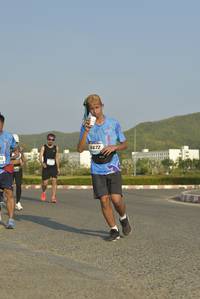 BIB: 6672
                            <button type="button" onclick="openModal(3343249)" class="btn btn-primary btn-sm float-right btn-popup" data-toggle="modal" data-target=".modal-high-quality">
                        <i class="fas fa-shopping-cart"></i> Add to Cart
                    </button>
                                            <button type="button" onclick="isThisMe(3343249, true)" class="btn btn-success btn-sm float-right btn-popup btn-isme hidden" data-toggle="tooltip" data-placement="bottom" title="นี่คือรูปของคุณใช่ไหม คลิกที่นี่เพื่อเอาเข้าอัลบั้ม">
                        <i class="fas fa-plus"></i> Add to album
                    </button>
                    <button type="button" onclick="isThisMe(3343249, false)" class="btn btn-warning btn-sm float-right btn-popup btn-isnotme hidden">
                        <i class="fas fa-ban"></i> Remove from album
                    </button>