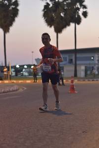 BIB: 6153
                            <button type="button" onclick="openModal(3491517)" class="btn btn-primary btn-sm float-right btn-popup" data-toggle="modal" data-target=".modal-high-quality">
                        <i class="fas fa-shopping-cart"></i> Add to Cart
                    </button>
                                            <button type="button" onclick="isThisMe(3491517, true)" class="btn btn-success btn-sm float-right btn-popup btn-isme hidden" data-toggle="tooltip" data-placement="bottom" title="นี่คือรูปของคุณใช่ไหม คลิกที่นี่เพื่อเอาเข้าอัลบั้ม">
                        <i class="fas fa-plus"></i> Add to album
                    </button>
                    <button type="button" onclick="isThisMe(3491517, false)" class="btn btn-warning btn-sm float-right btn-popup btn-isnotme hidden">
                        <i class="fas fa-ban"></i> Remove from album
                    </button>