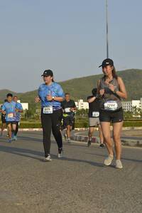 BIB: 7244, 175
                            <button type="button" onclick="openModal(3346322)" class="btn btn-primary btn-sm float-right btn-popup" data-toggle="modal" data-target=".modal-high-quality">
                        <i class="fas fa-shopping-cart"></i> Add to Cart
                    </button>
                                            <button type="button" onclick="isThisMe(3346322, true)" class="btn btn-success btn-sm float-right btn-popup btn-isme hidden" data-toggle="tooltip" data-placement="bottom" title="นี่คือรูปของคุณใช่ไหม คลิกที่นี่เพื่อเอาเข้าอัลบั้ม">
                        <i class="fas fa-plus"></i> Add to album
                    </button>
                    <button type="button" onclick="isThisMe(3346322, false)" class="btn btn-warning btn-sm float-right btn-popup btn-isnotme hidden">
                        <i class="fas fa-ban"></i> Remove from album
                    </button>