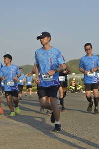 BIB: 601, 5104
                            <button type="button" onclick="openModal(3344404)" class="btn btn-primary btn-sm float-right btn-popup" data-toggle="modal" data-target=".modal-high-quality">
                        <i class="fas fa-shopping-cart"></i> Add to Cart
                    </button>
                                            <button type="button" onclick="isThisMe(3344404, true)" class="btn btn-success btn-sm float-right btn-popup btn-isme hidden" data-toggle="tooltip" data-placement="bottom" title="นี่คือรูปของคุณใช่ไหม คลิกที่นี่เพื่อเอาเข้าอัลบั้ม">
                        <i class="fas fa-plus"></i> Add to album
                    </button>
                    <button type="button" onclick="isThisMe(3344404, false)" class="btn btn-warning btn-sm float-right btn-popup btn-isnotme hidden">
                        <i class="fas fa-ban"></i> Remove from album
                    </button>