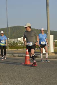 BIB: 6838, 6837
                            <button type="button" onclick="openModal(3346456)" class="btn btn-primary btn-sm float-right btn-popup" data-toggle="modal" data-target=".modal-high-quality">
                        <i class="fas fa-shopping-cart"></i> Add to Cart
                    </button>
                                            <button type="button" onclick="isThisMe(3346456, true)" class="btn btn-success btn-sm float-right btn-popup btn-isme hidden" data-toggle="tooltip" data-placement="bottom" title="นี่คือรูปของคุณใช่ไหม คลิกที่นี่เพื่อเอาเข้าอัลบั้ม">
                        <i class="fas fa-plus"></i> Add to album
                    </button>
                    <button type="button" onclick="isThisMe(3346456, false)" class="btn btn-warning btn-sm float-right btn-popup btn-isnotme hidden">
                        <i class="fas fa-ban"></i> Remove from album
                    </button>