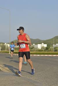 BIB: 6579
                            <button type="button" onclick="openModal(3341827)" class="btn btn-primary btn-sm float-right btn-popup" data-toggle="modal" data-target=".modal-high-quality">
                        <i class="fas fa-shopping-cart"></i> Add to Cart
                    </button>
                                            <button type="button" onclick="isThisMe(3341827, true)" class="btn btn-success btn-sm float-right btn-popup btn-isme hidden" data-toggle="tooltip" data-placement="bottom" title="นี่คือรูปของคุณใช่ไหม คลิกที่นี่เพื่อเอาเข้าอัลบั้ม">
                        <i class="fas fa-plus"></i> Add to album
                    </button>
                    <button type="button" onclick="isThisMe(3341827, false)" class="btn btn-warning btn-sm float-right btn-popup btn-isnotme hidden">
                        <i class="fas fa-ban"></i> Remove from album
                    </button>