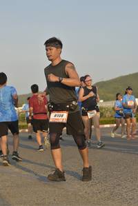 BIB: 8108
                            <button type="button" onclick="openModal(3356032)" class="btn btn-primary btn-sm float-right btn-popup" data-toggle="modal" data-target=".modal-high-quality">
                        <i class="fas fa-shopping-cart"></i> Add to Cart
                    </button>
                                            <button type="button" onclick="isThisMe(3356032, true)" class="btn btn-success btn-sm float-right btn-popup btn-isme hidden" data-toggle="tooltip" data-placement="bottom" title="นี่คือรูปของคุณใช่ไหม คลิกที่นี่เพื่อเอาเข้าอัลบั้ม">
                        <i class="fas fa-plus"></i> Add to album
                    </button>
                    <button type="button" onclick="isThisMe(3356032, false)" class="btn btn-warning btn-sm float-right btn-popup btn-isnotme hidden">
                        <i class="fas fa-ban"></i> Remove from album
                    </button>