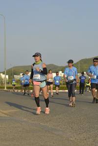 BIB: 6431
                            <button type="button" onclick="openModal(3346210)" class="btn btn-primary btn-sm float-right btn-popup" data-toggle="modal" data-target=".modal-high-quality">
                        <i class="fas fa-shopping-cart"></i> Add to Cart
                    </button>
                                            <button type="button" onclick="isThisMe(3346210, true)" class="btn btn-success btn-sm float-right btn-popup btn-isme hidden" data-toggle="tooltip" data-placement="bottom" title="นี่คือรูปของคุณใช่ไหม คลิกที่นี่เพื่อเอาเข้าอัลบั้ม">
                        <i class="fas fa-plus"></i> Add to album
                    </button>
                    <button type="button" onclick="isThisMe(3346210, false)" class="btn btn-warning btn-sm float-right btn-popup btn-isnotme hidden">
                        <i class="fas fa-ban"></i> Remove from album
                    </button>