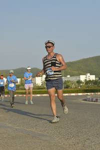 BIB: 
                            <button type="button" onclick="openModal(3343800)" class="btn btn-primary btn-sm float-right btn-popup" data-toggle="modal" data-target=".modal-high-quality">
                        <i class="fas fa-shopping-cart"></i> Add to Cart
                    </button>
                                            <button type="button" onclick="isThisMe(3343800, true)" class="btn btn-success btn-sm float-right btn-popup btn-isme hidden" data-toggle="tooltip" data-placement="bottom" title="นี่คือรูปของคุณใช่ไหม คลิกที่นี่เพื่อเอาเข้าอัลบั้ม">
                        <i class="fas fa-plus"></i> Add to album
                    </button>
                    <button type="button" onclick="isThisMe(3343800, false)" class="btn btn-warning btn-sm float-right btn-popup btn-isnotme hidden">
                        <i class="fas fa-ban"></i> Remove from album
                    </button>