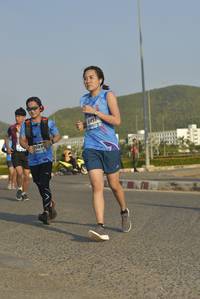 BIB: 089
                            <button type="button" onclick="openModal(3345214)" class="btn btn-primary btn-sm float-right btn-popup" data-toggle="modal" data-target=".modal-high-quality">
                        <i class="fas fa-shopping-cart"></i> Add to Cart
                    </button>
                                            <button type="button" onclick="isThisMe(3345214, true)" class="btn btn-success btn-sm float-right btn-popup btn-isme hidden" data-toggle="tooltip" data-placement="bottom" title="นี่คือรูปของคุณใช่ไหม คลิกที่นี่เพื่อเอาเข้าอัลบั้ม">
                        <i class="fas fa-plus"></i> Add to album
                    </button>
                    <button type="button" onclick="isThisMe(3345214, false)" class="btn btn-warning btn-sm float-right btn-popup btn-isnotme hidden">
                        <i class="fas fa-ban"></i> Remove from album
                    </button>