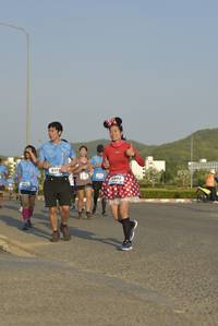 BIB: 802
                            <button type="button" onclick="openModal(3345740)" class="btn btn-primary btn-sm float-right btn-popup" data-toggle="modal" data-target=".modal-high-quality">
                        <i class="fas fa-shopping-cart"></i> Add to Cart
                    </button>
                                            <button type="button" onclick="isThisMe(3345740, true)" class="btn btn-success btn-sm float-right btn-popup btn-isme hidden" data-toggle="tooltip" data-placement="bottom" title="นี่คือรูปของคุณใช่ไหม คลิกที่นี่เพื่อเอาเข้าอัลบั้ม">
                        <i class="fas fa-plus"></i> Add to album
                    </button>
                    <button type="button" onclick="isThisMe(3345740, false)" class="btn btn-warning btn-sm float-right btn-popup btn-isnotme hidden">
                        <i class="fas fa-ban"></i> Remove from album
                    </button>