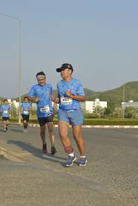 BIB: 6517, 6314
                            <button type="button" onclick="openModal(3343120)" class="btn btn-primary btn-sm float-right btn-popup" data-toggle="modal" data-target=".modal-high-quality">
                        <i class="fas fa-shopping-cart"></i> Add to Cart
                    </button>
                                            <button type="button" onclick="isThisMe(3343120, true)" class="btn btn-success btn-sm float-right btn-popup btn-isme hidden" data-toggle="tooltip" data-placement="bottom" title="นี่คือรูปของคุณใช่ไหม คลิกที่นี่เพื่อเอาเข้าอัลบั้ม">
                        <i class="fas fa-plus"></i> Add to album
                    </button>
                    <button type="button" onclick="isThisMe(3343120, false)" class="btn btn-warning btn-sm float-right btn-popup btn-isnotme hidden">
                        <i class="fas fa-ban"></i> Remove from album
                    </button>