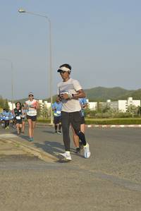 BIB: 
                            <button type="button" onclick="openModal(3343951)" class="btn btn-primary btn-sm float-right btn-popup" data-toggle="modal" data-target=".modal-high-quality">
                        <i class="fas fa-shopping-cart"></i> Add to Cart
                    </button>
                                            <button type="button" onclick="isThisMe(3343951, true)" class="btn btn-success btn-sm float-right btn-popup btn-isme hidden" data-toggle="tooltip" data-placement="bottom" title="นี่คือรูปของคุณใช่ไหม คลิกที่นี่เพื่อเอาเข้าอัลบั้ม">
                        <i class="fas fa-plus"></i> Add to album
                    </button>
                    <button type="button" onclick="isThisMe(3343951, false)" class="btn btn-warning btn-sm float-right btn-popup btn-isnotme hidden">
                        <i class="fas fa-ban"></i> Remove from album
                    </button>