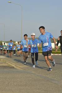 BIB: 6092, 6742
                            <button type="button" onclick="openModal(3343519)" class="btn btn-primary btn-sm float-right btn-popup" data-toggle="modal" data-target=".modal-high-quality">
                        <i class="fas fa-shopping-cart"></i> Add to Cart
                    </button>
                                            <button type="button" onclick="isThisMe(3343519, true)" class="btn btn-success btn-sm float-right btn-popup btn-isme hidden" data-toggle="tooltip" data-placement="bottom" title="นี่คือรูปของคุณใช่ไหม คลิกที่นี่เพื่อเอาเข้าอัลบั้ม">
                        <i class="fas fa-plus"></i> Add to album
                    </button>
                    <button type="button" onclick="isThisMe(3343519, false)" class="btn btn-warning btn-sm float-right btn-popup btn-isnotme hidden">
                        <i class="fas fa-ban"></i> Remove from album
                    </button>