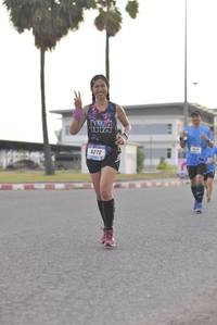 BIB: 6272
                            <button type="button" onclick="openModal(3491317)" class="btn btn-primary btn-sm float-right btn-popup" data-toggle="modal" data-target=".modal-high-quality">
                        <i class="fas fa-shopping-cart"></i> Add to Cart
                    </button>
                                            <button type="button" onclick="isThisMe(3491317, true)" class="btn btn-success btn-sm float-right btn-popup btn-isme hidden" data-toggle="tooltip" data-placement="bottom" title="นี่คือรูปของคุณใช่ไหม คลิกที่นี่เพื่อเอาเข้าอัลบั้ม">
                        <i class="fas fa-plus"></i> Add to album
                    </button>
                    <button type="button" onclick="isThisMe(3491317, false)" class="btn btn-warning btn-sm float-right btn-popup btn-isnotme hidden">
                        <i class="fas fa-ban"></i> Remove from album
                    </button>