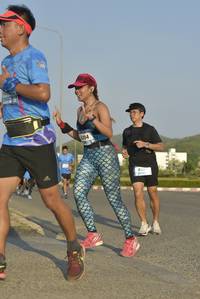 BIB: 204
                            <button type="button" onclick="openModal(3343505)" class="btn btn-primary btn-sm float-right btn-popup" data-toggle="modal" data-target=".modal-high-quality">
                        <i class="fas fa-shopping-cart"></i> Add to Cart
                    </button>
                                            <button type="button" onclick="isThisMe(3343505, true)" class="btn btn-success btn-sm float-right btn-popup btn-isme hidden" data-toggle="tooltip" data-placement="bottom" title="นี่คือรูปของคุณใช่ไหม คลิกที่นี่เพื่อเอาเข้าอัลบั้ม">
                        <i class="fas fa-plus"></i> Add to album
                    </button>
                    <button type="button" onclick="isThisMe(3343505, false)" class="btn btn-warning btn-sm float-right btn-popup btn-isnotme hidden">
                        <i class="fas fa-ban"></i> Remove from album
                    </button>