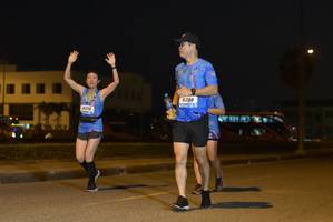 BIB: 6208, 6256
                            <button type="button" onclick="openModal(3492146)" class="btn btn-primary btn-sm float-right btn-popup" data-toggle="modal" data-target=".modal-high-quality">
                        <i class="fas fa-shopping-cart"></i> Add to Cart
                    </button>
                                            <button type="button" onclick="isThisMe(3492146, true)" class="btn btn-success btn-sm float-right btn-popup btn-isme hidden" data-toggle="tooltip" data-placement="bottom" title="นี่คือรูปของคุณใช่ไหม คลิกที่นี่เพื่อเอาเข้าอัลบั้ม">
                        <i class="fas fa-plus"></i> Add to album
                    </button>
                    <button type="button" onclick="isThisMe(3492146, false)" class="btn btn-warning btn-sm float-right btn-popup btn-isnotme hidden">
                        <i class="fas fa-ban"></i> Remove from album
                    </button>