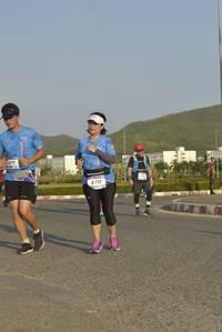 BIB: 6712
                            <button type="button" onclick="openModal(3346108)" class="btn btn-primary btn-sm float-right btn-popup" data-toggle="modal" data-target=".modal-high-quality">
                        <i class="fas fa-shopping-cart"></i> Add to Cart
                    </button>
                                            <button type="button" onclick="isThisMe(3346108, true)" class="btn btn-success btn-sm float-right btn-popup btn-isme hidden" data-toggle="tooltip" data-placement="bottom" title="นี่คือรูปของคุณใช่ไหม คลิกที่นี่เพื่อเอาเข้าอัลบั้ม">
                        <i class="fas fa-plus"></i> Add to album
                    </button>
                    <button type="button" onclick="isThisMe(3346108, false)" class="btn btn-warning btn-sm float-right btn-popup btn-isnotme hidden">
                        <i class="fas fa-ban"></i> Remove from album
                    </button>