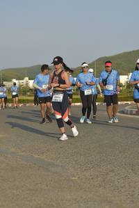 BIB: 
                            <button type="button" onclick="openModal(3345935)" class="btn btn-primary btn-sm float-right btn-popup" data-toggle="modal" data-target=".modal-high-quality">
                        <i class="fas fa-shopping-cart"></i> Add to Cart
                    </button>
                                            <button type="button" onclick="isThisMe(3345935, true)" class="btn btn-success btn-sm float-right btn-popup btn-isme hidden" data-toggle="tooltip" data-placement="bottom" title="นี่คือรูปของคุณใช่ไหม คลิกที่นี่เพื่อเอาเข้าอัลบั้ม">
                        <i class="fas fa-plus"></i> Add to album
                    </button>
                    <button type="button" onclick="isThisMe(3345935, false)" class="btn btn-warning btn-sm float-right btn-popup btn-isnotme hidden">
                        <i class="fas fa-ban"></i> Remove from album
                    </button>