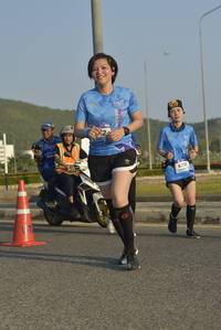 BIB: 
                            <button type="button" onclick="openModal(3345895)" class="btn btn-primary btn-sm float-right btn-popup" data-toggle="modal" data-target=".modal-high-quality">
                        <i class="fas fa-shopping-cart"></i> Add to Cart
                    </button>
                                            <button type="button" onclick="isThisMe(3345895, true)" class="btn btn-success btn-sm float-right btn-popup btn-isme hidden" data-toggle="tooltip" data-placement="bottom" title="นี่คือรูปของคุณใช่ไหม คลิกที่นี่เพื่อเอาเข้าอัลบั้ม">
                        <i class="fas fa-plus"></i> Add to album
                    </button>
                    <button type="button" onclick="isThisMe(3345895, false)" class="btn btn-warning btn-sm float-right btn-popup btn-isnotme hidden">
                        <i class="fas fa-ban"></i> Remove from album
                    </button>