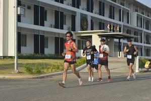 BIB: 
                            <button type="button" onclick="openModal(3341562)" class="btn btn-primary btn-sm float-right btn-popup" data-toggle="modal" data-target=".modal-high-quality">
                        <i class="fas fa-shopping-cart"></i> Add to Cart
                    </button>
                                            <button type="button" onclick="isThisMe(3341562, true)" class="btn btn-success btn-sm float-right btn-popup btn-isme hidden" data-toggle="tooltip" data-placement="bottom" title="นี่คือรูปของคุณใช่ไหม คลิกที่นี่เพื่อเอาเข้าอัลบั้ม">
                        <i class="fas fa-plus"></i> Add to album
                    </button>
                    <button type="button" onclick="isThisMe(3341562, false)" class="btn btn-warning btn-sm float-right btn-popup btn-isnotme hidden">
                        <i class="fas fa-ban"></i> Remove from album
                    </button>