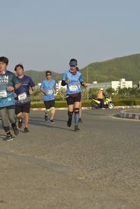 BIB: 150, 720
                            <button type="button" onclick="openModal(3345439)" class="btn btn-primary btn-sm float-right btn-popup" data-toggle="modal" data-target=".modal-high-quality">
                        <i class="fas fa-shopping-cart"></i> Add to Cart
                    </button>
                                            <button type="button" onclick="isThisMe(3345439, true)" class="btn btn-success btn-sm float-right btn-popup btn-isme hidden" data-toggle="tooltip" data-placement="bottom" title="นี่คือรูปของคุณใช่ไหม คลิกที่นี่เพื่อเอาเข้าอัลบั้ม">
                        <i class="fas fa-plus"></i> Add to album
                    </button>
                    <button type="button" onclick="isThisMe(3345439, false)" class="btn btn-warning btn-sm float-right btn-popup btn-isnotme hidden">
                        <i class="fas fa-ban"></i> Remove from album
                    </button>