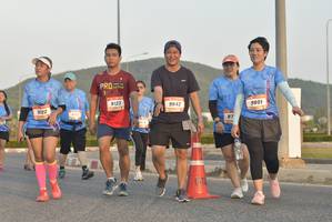 BIB: 9123, 9122, 9842, 9801
                            <button type="button" onclick="openModal(3445577)" class="btn btn-primary btn-sm float-right btn-popup" data-toggle="modal" data-target=".modal-high-quality">
                        <i class="fas fa-shopping-cart"></i> Add to Cart
                    </button>
                                            <button type="button" onclick="isThisMe(3445577, true)" class="btn btn-success btn-sm float-right btn-popup btn-isme hidden" data-toggle="tooltip" data-placement="bottom" title="นี่คือรูปของคุณใช่ไหม คลิกที่นี่เพื่อเอาเข้าอัลบั้ม">
                        <i class="fas fa-plus"></i> Add to album
                    </button>
                    <button type="button" onclick="isThisMe(3445577, false)" class="btn btn-warning btn-sm float-right btn-popup btn-isnotme hidden">
                        <i class="fas fa-ban"></i> Remove from album
                    </button>