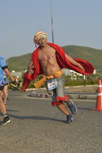 BIB: 6797
                            <button type="button" onclick="openModal(3345110)" class="btn btn-primary btn-sm float-right btn-popup" data-toggle="modal" data-target=".modal-high-quality">
                        <i class="fas fa-shopping-cart"></i> Add to Cart
                    </button>
                                            <button type="button" onclick="isThisMe(3345110, true)" class="btn btn-success btn-sm float-right btn-popup btn-isme hidden" data-toggle="tooltip" data-placement="bottom" title="นี่คือรูปของคุณใช่ไหม คลิกที่นี่เพื่อเอาเข้าอัลบั้ม">
                        <i class="fas fa-plus"></i> Add to album
                    </button>
                    <button type="button" onclick="isThisMe(3345110, false)" class="btn btn-warning btn-sm float-right btn-popup btn-isnotme hidden">
                        <i class="fas fa-ban"></i> Remove from album
                    </button>