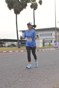 BIB: 6732
                            <button type="button" onclick="openModal(3491295)" class="btn btn-primary btn-sm float-right btn-popup" data-toggle="modal" data-target=".modal-high-quality">
                        <i class="fas fa-shopping-cart"></i> Add to Cart
                    </button>
                                            <button type="button" onclick="isThisMe(3491295, true)" class="btn btn-success btn-sm float-right btn-popup btn-isme hidden" data-toggle="tooltip" data-placement="bottom" title="นี่คือรูปของคุณใช่ไหม คลิกที่นี่เพื่อเอาเข้าอัลบั้ม">
                        <i class="fas fa-plus"></i> Add to album
                    </button>
                    <button type="button" onclick="isThisMe(3491295, false)" class="btn btn-warning btn-sm float-right btn-popup btn-isnotme hidden">
                        <i class="fas fa-ban"></i> Remove from album
                    </button>