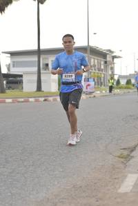 BIB: 6399
                            <button type="button" onclick="openModal(3491147)" class="btn btn-primary btn-sm float-right btn-popup" data-toggle="modal" data-target=".modal-high-quality">
                        <i class="fas fa-shopping-cart"></i> Add to Cart
                    </button>
                                            <button type="button" onclick="isThisMe(3491147, true)" class="btn btn-success btn-sm float-right btn-popup btn-isme hidden" data-toggle="tooltip" data-placement="bottom" title="นี่คือรูปของคุณใช่ไหม คลิกที่นี่เพื่อเอาเข้าอัลบั้ม">
                        <i class="fas fa-plus"></i> Add to album
                    </button>
                    <button type="button" onclick="isThisMe(3491147, false)" class="btn btn-warning btn-sm float-right btn-popup btn-isnotme hidden">
                        <i class="fas fa-ban"></i> Remove from album
                    </button>