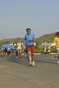 BIB: 
                            <button type="button" onclick="openModal(3344641)" class="btn btn-primary btn-sm float-right btn-popup" data-toggle="modal" data-target=".modal-high-quality">
                        <i class="fas fa-shopping-cart"></i> Add to Cart
                    </button>
                                            <button type="button" onclick="isThisMe(3344641, true)" class="btn btn-success btn-sm float-right btn-popup btn-isme hidden" data-toggle="tooltip" data-placement="bottom" title="นี่คือรูปของคุณใช่ไหม คลิกที่นี่เพื่อเอาเข้าอัลบั้ม">
                        <i class="fas fa-plus"></i> Add to album
                    </button>
                    <button type="button" onclick="isThisMe(3344641, false)" class="btn btn-warning btn-sm float-right btn-popup btn-isnotme hidden">
                        <i class="fas fa-ban"></i> Remove from album
                    </button>