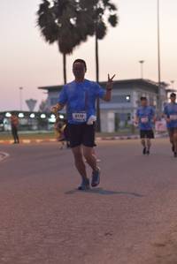 BIB: 5170
                            <button type="button" onclick="openModal(3491457)" class="btn btn-primary btn-sm float-right btn-popup" data-toggle="modal" data-target=".modal-high-quality">
                        <i class="fas fa-shopping-cart"></i> Add to Cart
                    </button>
                                            <button type="button" onclick="isThisMe(3491457, true)" class="btn btn-success btn-sm float-right btn-popup btn-isme hidden" data-toggle="tooltip" data-placement="bottom" title="นี่คือรูปของคุณใช่ไหม คลิกที่นี่เพื่อเอาเข้าอัลบั้ม">
                        <i class="fas fa-plus"></i> Add to album
                    </button>
                    <button type="button" onclick="isThisMe(3491457, false)" class="btn btn-warning btn-sm float-right btn-popup btn-isnotme hidden">
                        <i class="fas fa-ban"></i> Remove from album
                    </button>