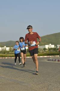 BIB: 
                            <button type="button" onclick="openModal(3343538)" class="btn btn-primary btn-sm float-right btn-popup" data-toggle="modal" data-target=".modal-high-quality">
                        <i class="fas fa-shopping-cart"></i> Add to Cart
                    </button>
                                            <button type="button" onclick="isThisMe(3343538, true)" class="btn btn-success btn-sm float-right btn-popup btn-isme hidden" data-toggle="tooltip" data-placement="bottom" title="นี่คือรูปของคุณใช่ไหม คลิกที่นี่เพื่อเอาเข้าอัลบั้ม">
                        <i class="fas fa-plus"></i> Add to album
                    </button>
                    <button type="button" onclick="isThisMe(3343538, false)" class="btn btn-warning btn-sm float-right btn-popup btn-isnotme hidden">
                        <i class="fas fa-ban"></i> Remove from album
                    </button>