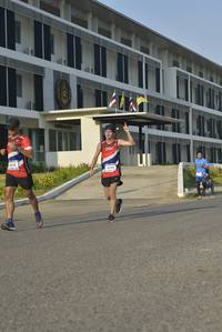 BIB: 
                            <button type="button" onclick="openModal(3341462)" class="btn btn-primary btn-sm float-right btn-popup" data-toggle="modal" data-target=".modal-high-quality">
                        <i class="fas fa-shopping-cart"></i> Add to Cart
                    </button>
                                            <button type="button" onclick="isThisMe(3341462, true)" class="btn btn-success btn-sm float-right btn-popup btn-isme hidden" data-toggle="tooltip" data-placement="bottom" title="นี่คือรูปของคุณใช่ไหม คลิกที่นี่เพื่อเอาเข้าอัลบั้ม">
                        <i class="fas fa-plus"></i> Add to album
                    </button>
                    <button type="button" onclick="isThisMe(3341462, false)" class="btn btn-warning btn-sm float-right btn-popup btn-isnotme hidden">
                        <i class="fas fa-ban"></i> Remove from album
                    </button>