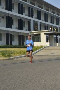 BIB: 
                            <button type="button" onclick="openModal(3341234)" class="btn btn-primary btn-sm float-right btn-popup" data-toggle="modal" data-target=".modal-high-quality">
                        <i class="fas fa-shopping-cart"></i> Add to Cart
                    </button>
                                            <button type="button" onclick="isThisMe(3341234, true)" class="btn btn-success btn-sm float-right btn-popup btn-isme hidden" data-toggle="tooltip" data-placement="bottom" title="นี่คือรูปของคุณใช่ไหม คลิกที่นี่เพื่อเอาเข้าอัลบั้ม">
                        <i class="fas fa-plus"></i> Add to album
                    </button>
                    <button type="button" onclick="isThisMe(3341234, false)" class="btn btn-warning btn-sm float-right btn-popup btn-isnotme hidden">
                        <i class="fas fa-ban"></i> Remove from album
                    </button>