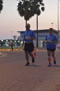 BIB: 
                            <button type="button" onclick="openModal(3491505)" class="btn btn-primary btn-sm float-right btn-popup" data-toggle="modal" data-target=".modal-high-quality">
                        <i class="fas fa-shopping-cart"></i> Add to Cart
                    </button>
                                            <button type="button" onclick="isThisMe(3491505, true)" class="btn btn-success btn-sm float-right btn-popup btn-isme hidden" data-toggle="tooltip" data-placement="bottom" title="นี่คือรูปของคุณใช่ไหม คลิกที่นี่เพื่อเอาเข้าอัลบั้ม">
                        <i class="fas fa-plus"></i> Add to album
                    </button>
                    <button type="button" onclick="isThisMe(3491505, false)" class="btn btn-warning btn-sm float-right btn-popup btn-isnotme hidden">
                        <i class="fas fa-ban"></i> Remove from album
                    </button>