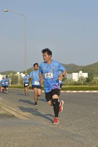 BIB: 6646
                            <button type="button" onclick="openModal(3342353)" class="btn btn-primary btn-sm float-right btn-popup" data-toggle="modal" data-target=".modal-high-quality">
                        <i class="fas fa-shopping-cart"></i> Add to Cart
                    </button>
                                            <button type="button" onclick="isThisMe(3342353, true)" class="btn btn-success btn-sm float-right btn-popup btn-isme hidden" data-toggle="tooltip" data-placement="bottom" title="นี่คือรูปของคุณใช่ไหม คลิกที่นี่เพื่อเอาเข้าอัลบั้ม">
                        <i class="fas fa-plus"></i> Add to album
                    </button>
                    <button type="button" onclick="isThisMe(3342353, false)" class="btn btn-warning btn-sm float-right btn-popup btn-isnotme hidden">
                        <i class="fas fa-ban"></i> Remove from album
                    </button>