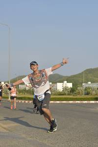 BIB: 6017
                            <button type="button" onclick="openModal(3341778)" class="btn btn-primary btn-sm float-right btn-popup" data-toggle="modal" data-target=".modal-high-quality">
                        <i class="fas fa-shopping-cart"></i> Add to Cart
                    </button>
                                            <button type="button" onclick="isThisMe(3341778, true)" class="btn btn-success btn-sm float-right btn-popup btn-isme hidden" data-toggle="tooltip" data-placement="bottom" title="นี่คือรูปของคุณใช่ไหม คลิกที่นี่เพื่อเอาเข้าอัลบั้ม">
                        <i class="fas fa-plus"></i> Add to album
                    </button>
                    <button type="button" onclick="isThisMe(3341778, false)" class="btn btn-warning btn-sm float-right btn-popup btn-isnotme hidden">
                        <i class="fas fa-ban"></i> Remove from album
                    </button>