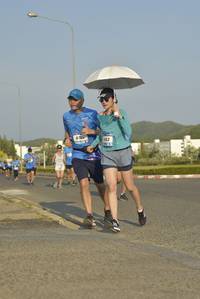 BIB: 
                            <button type="button" onclick="openModal(3344157)" class="btn btn-primary btn-sm float-right btn-popup" data-toggle="modal" data-target=".modal-high-quality">
                        <i class="fas fa-shopping-cart"></i> Add to Cart
                    </button>
                                            <button type="button" onclick="isThisMe(3344157, true)" class="btn btn-success btn-sm float-right btn-popup btn-isme hidden" data-toggle="tooltip" data-placement="bottom" title="นี่คือรูปของคุณใช่ไหม คลิกที่นี่เพื่อเอาเข้าอัลบั้ม">
                        <i class="fas fa-plus"></i> Add to album
                    </button>
                    <button type="button" onclick="isThisMe(3344157, false)" class="btn btn-warning btn-sm float-right btn-popup btn-isnotme hidden">
                        <i class="fas fa-ban"></i> Remove from album
                    </button>