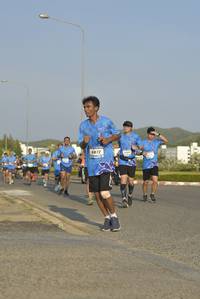 BIB: 6872
                            <button type="button" onclick="openModal(3342515)" class="btn btn-primary btn-sm float-right btn-popup" data-toggle="modal" data-target=".modal-high-quality">
                        <i class="fas fa-shopping-cart"></i> Add to Cart
                    </button>
                                            <button type="button" onclick="isThisMe(3342515, true)" class="btn btn-success btn-sm float-right btn-popup btn-isme hidden" data-toggle="tooltip" data-placement="bottom" title="นี่คือรูปของคุณใช่ไหม คลิกที่นี่เพื่อเอาเข้าอัลบั้ม">
                        <i class="fas fa-plus"></i> Add to album
                    </button>
                    <button type="button" onclick="isThisMe(3342515, false)" class="btn btn-warning btn-sm float-right btn-popup btn-isnotme hidden">
                        <i class="fas fa-ban"></i> Remove from album
                    </button>