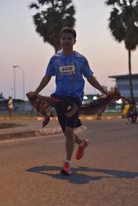 BIB: 6439
                            <button type="button" onclick="openModal(3491514)" class="btn btn-primary btn-sm float-right btn-popup" data-toggle="modal" data-target=".modal-high-quality">
                        <i class="fas fa-shopping-cart"></i> Add to Cart
                    </button>
                                            <button type="button" onclick="isThisMe(3491514, true)" class="btn btn-success btn-sm float-right btn-popup btn-isme hidden" data-toggle="tooltip" data-placement="bottom" title="นี่คือรูปของคุณใช่ไหม คลิกที่นี่เพื่อเอาเข้าอัลบั้ม">
                        <i class="fas fa-plus"></i> Add to album
                    </button>
                    <button type="button" onclick="isThisMe(3491514, false)" class="btn btn-warning btn-sm float-right btn-popup btn-isnotme hidden">
                        <i class="fas fa-ban"></i> Remove from album
                    </button>