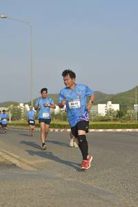 BIB: 6646
                            <button type="button" onclick="openModal(3342336)" class="btn btn-primary btn-sm float-right btn-popup" data-toggle="modal" data-target=".modal-high-quality">
                        <i class="fas fa-shopping-cart"></i> Add to Cart
                    </button>
                                            <button type="button" onclick="isThisMe(3342336, true)" class="btn btn-success btn-sm float-right btn-popup btn-isme hidden" data-toggle="tooltip" data-placement="bottom" title="นี่คือรูปของคุณใช่ไหม คลิกที่นี่เพื่อเอาเข้าอัลบั้ม">
                        <i class="fas fa-plus"></i> Add to album
                    </button>
                    <button type="button" onclick="isThisMe(3342336, false)" class="btn btn-warning btn-sm float-right btn-popup btn-isnotme hidden">
                        <i class="fas fa-ban"></i> Remove from album
                    </button>