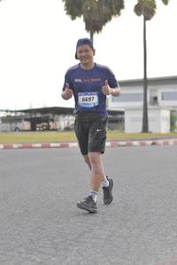 BIB: 6697
                            <button type="button" onclick="openModal(3491224)" class="btn btn-primary btn-sm float-right btn-popup" data-toggle="modal" data-target=".modal-high-quality">
                        <i class="fas fa-shopping-cart"></i> Add to Cart
                    </button>
                                            <button type="button" onclick="isThisMe(3491224, true)" class="btn btn-success btn-sm float-right btn-popup btn-isme hidden" data-toggle="tooltip" data-placement="bottom" title="นี่คือรูปของคุณใช่ไหม คลิกที่นี่เพื่อเอาเข้าอัลบั้ม">
                        <i class="fas fa-plus"></i> Add to album
                    </button>
                    <button type="button" onclick="isThisMe(3491224, false)" class="btn btn-warning btn-sm float-right btn-popup btn-isnotme hidden">
                        <i class="fas fa-ban"></i> Remove from album
                    </button>