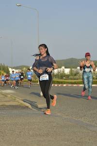 BIB: 6932
                            <button type="button" onclick="openModal(3343494)" class="btn btn-primary btn-sm float-right btn-popup" data-toggle="modal" data-target=".modal-high-quality">
                        <i class="fas fa-shopping-cart"></i> Add to Cart
                    </button>
                                            <button type="button" onclick="isThisMe(3343494, true)" class="btn btn-success btn-sm float-right btn-popup btn-isme hidden" data-toggle="tooltip" data-placement="bottom" title="นี่คือรูปของคุณใช่ไหม คลิกที่นี่เพื่อเอาเข้าอัลบั้ม">
                        <i class="fas fa-plus"></i> Add to album
                    </button>
                    <button type="button" onclick="isThisMe(3343494, false)" class="btn btn-warning btn-sm float-right btn-popup btn-isnotme hidden">
                        <i class="fas fa-ban"></i> Remove from album
                    </button>