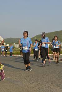 BIB: 623
                            <button type="button" onclick="openModal(3346295)" class="btn btn-primary btn-sm float-right btn-popup" data-toggle="modal" data-target=".modal-high-quality">
                        <i class="fas fa-shopping-cart"></i> Add to Cart
                    </button>
                                            <button type="button" onclick="isThisMe(3346295, true)" class="btn btn-success btn-sm float-right btn-popup btn-isme hidden" data-toggle="tooltip" data-placement="bottom" title="นี่คือรูปของคุณใช่ไหม คลิกที่นี่เพื่อเอาเข้าอัลบั้ม">
                        <i class="fas fa-plus"></i> Add to album
                    </button>
                    <button type="button" onclick="isThisMe(3346295, false)" class="btn btn-warning btn-sm float-right btn-popup btn-isnotme hidden">
                        <i class="fas fa-ban"></i> Remove from album
                    </button>