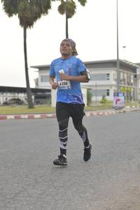 BIB: 6396
                            <button type="button" onclick="openModal(3149826)" class="btn btn-primary btn-sm float-right btn-popup" data-toggle="modal" data-target=".modal-high-quality">
                        <i class="fas fa-shopping-cart"></i> Add to Cart
                    </button>
                                            <button type="button" onclick="isThisMe(3149826, true)" class="btn btn-success btn-sm float-right btn-popup btn-isme hidden" data-toggle="tooltip" data-placement="bottom" title="นี่คือรูปของคุณใช่ไหม คลิกที่นี่เพื่อเอาเข้าอัลบั้ม">
                        <i class="fas fa-plus"></i> Add to album
                    </button>
                    <button type="button" onclick="isThisMe(3149826, false)" class="btn btn-warning btn-sm float-right btn-popup btn-isnotme hidden">
                        <i class="fas fa-ban"></i> Remove from album
                    </button>