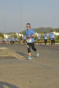 BIB: 6503
                            <button type="button" onclick="openModal(3344825)" class="btn btn-primary btn-sm float-right btn-popup" data-toggle="modal" data-target=".modal-high-quality">
                        <i class="fas fa-shopping-cart"></i> Add to Cart
                    </button>
                                            <button type="button" onclick="isThisMe(3344825, true)" class="btn btn-success btn-sm float-right btn-popup btn-isme hidden" data-toggle="tooltip" data-placement="bottom" title="นี่คือรูปของคุณใช่ไหม คลิกที่นี่เพื่อเอาเข้าอัลบั้ม">
                        <i class="fas fa-plus"></i> Add to album
                    </button>
                    <button type="button" onclick="isThisMe(3344825, false)" class="btn btn-warning btn-sm float-right btn-popup btn-isnotme hidden">
                        <i class="fas fa-ban"></i> Remove from album
                    </button>