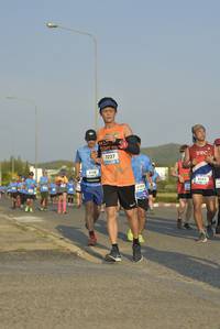 BIB: 237
                            <button type="button" onclick="openModal(3344405)" class="btn btn-primary btn-sm float-right btn-popup" data-toggle="modal" data-target=".modal-high-quality">
                        <i class="fas fa-shopping-cart"></i> Add to Cart
                    </button>
                                            <button type="button" onclick="isThisMe(3344405, true)" class="btn btn-success btn-sm float-right btn-popup btn-isme hidden" data-toggle="tooltip" data-placement="bottom" title="นี่คือรูปของคุณใช่ไหม คลิกที่นี่เพื่อเอาเข้าอัลบั้ม">
                        <i class="fas fa-plus"></i> Add to album
                    </button>
                    <button type="button" onclick="isThisMe(3344405, false)" class="btn btn-warning btn-sm float-right btn-popup btn-isnotme hidden">
                        <i class="fas fa-ban"></i> Remove from album
                    </button>