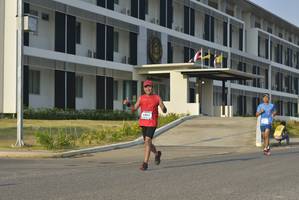 BIB: 
                            <button type="button" onclick="openModal(3341602)" class="btn btn-primary btn-sm float-right btn-popup" data-toggle="modal" data-target=".modal-high-quality">
                        <i class="fas fa-shopping-cart"></i> Add to Cart
                    </button>
                                            <button type="button" onclick="isThisMe(3341602, true)" class="btn btn-success btn-sm float-right btn-popup btn-isme hidden" data-toggle="tooltip" data-placement="bottom" title="นี่คือรูปของคุณใช่ไหม คลิกที่นี่เพื่อเอาเข้าอัลบั้ม">
                        <i class="fas fa-plus"></i> Add to album
                    </button>
                    <button type="button" onclick="isThisMe(3341602, false)" class="btn btn-warning btn-sm float-right btn-popup btn-isnotme hidden">
                        <i class="fas fa-ban"></i> Remove from album
                    </button>