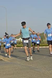 BIB: 661, 6592, 6356
                            <button type="button" onclick="openModal(3343656)" class="btn btn-primary btn-sm float-right btn-popup" data-toggle="modal" data-target=".modal-high-quality">
                        <i class="fas fa-shopping-cart"></i> Add to Cart
                    </button>
                                            <button type="button" onclick="isThisMe(3343656, true)" class="btn btn-success btn-sm float-right btn-popup btn-isme hidden" data-toggle="tooltip" data-placement="bottom" title="นี่คือรูปของคุณใช่ไหม คลิกที่นี่เพื่อเอาเข้าอัลบั้ม">
                        <i class="fas fa-plus"></i> Add to album
                    </button>
                    <button type="button" onclick="isThisMe(3343656, false)" class="btn btn-warning btn-sm float-right btn-popup btn-isnotme hidden">
                        <i class="fas fa-ban"></i> Remove from album
                    </button>