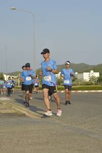 BIB: 6355
                            <button type="button" onclick="openModal(3343599)" class="btn btn-primary btn-sm float-right btn-popup" data-toggle="modal" data-target=".modal-high-quality">
                        <i class="fas fa-shopping-cart"></i> Add to Cart
                    </button>
                                            <button type="button" onclick="isThisMe(3343599, true)" class="btn btn-success btn-sm float-right btn-popup btn-isme hidden" data-toggle="tooltip" data-placement="bottom" title="นี่คือรูปของคุณใช่ไหม คลิกที่นี่เพื่อเอาเข้าอัลบั้ม">
                        <i class="fas fa-plus"></i> Add to album
                    </button>
                    <button type="button" onclick="isThisMe(3343599, false)" class="btn btn-warning btn-sm float-right btn-popup btn-isnotme hidden">
                        <i class="fas fa-ban"></i> Remove from album
                    </button>