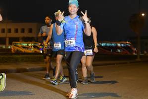 BIB: 6594, 6156
                            <button type="button" onclick="openModal(3492070)" class="btn btn-primary btn-sm float-right btn-popup" data-toggle="modal" data-target=".modal-high-quality">
                        <i class="fas fa-shopping-cart"></i> Add to Cart
                    </button>
                                            <button type="button" onclick="isThisMe(3492070, true)" class="btn btn-success btn-sm float-right btn-popup btn-isme hidden" data-toggle="tooltip" data-placement="bottom" title="นี่คือรูปของคุณใช่ไหม คลิกที่นี่เพื่อเอาเข้าอัลบั้ม">
                        <i class="fas fa-plus"></i> Add to album
                    </button>
                    <button type="button" onclick="isThisMe(3492070, false)" class="btn btn-warning btn-sm float-right btn-popup btn-isnotme hidden">
                        <i class="fas fa-ban"></i> Remove from album
                    </button>