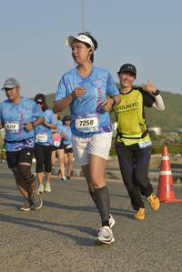 BIB: 310, 7258
                            <button type="button" onclick="openModal(3344702)" class="btn btn-primary btn-sm float-right btn-popup" data-toggle="modal" data-target=".modal-high-quality">
                        <i class="fas fa-shopping-cart"></i> Add to Cart
                    </button>
                                            <button type="button" onclick="isThisMe(3344702, true)" class="btn btn-success btn-sm float-right btn-popup btn-isme hidden" data-toggle="tooltip" data-placement="bottom" title="นี่คือรูปของคุณใช่ไหม คลิกที่นี่เพื่อเอาเข้าอัลบั้ม">
                        <i class="fas fa-plus"></i> Add to album
                    </button>
                    <button type="button" onclick="isThisMe(3344702, false)" class="btn btn-warning btn-sm float-right btn-popup btn-isnotme hidden">
                        <i class="fas fa-ban"></i> Remove from album
                    </button>